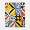 Suche nach azulejos decken Vintag