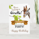 Suche nach für erwachsene geburtstag karten Meilenstein