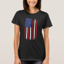 Recherche de barbelé tshirts Américain