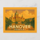 Suche nach hannoverer poster Tourismus