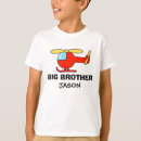 Recherche de aviation enfant tshirts Enfants