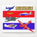 Suche nach oshkosh Luftfahrt