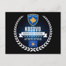 Recherche de kosovo cartes postales Voyage