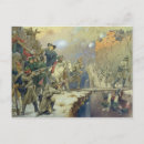 Recherche de 1799 cartes postales Troupes