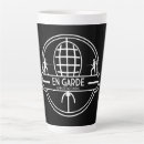 Recherche de épées tasses Pour tous