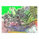 Suche nach gemüsegarten poster Lebensmittel