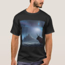 Recherche de boeuf chinois tshirts Année du boeuf