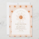 Recherche de fils invitations Baby