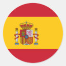 Recherche de l espagne autocollants Espagnol