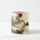 Recherche de embrassez la tasses Amour