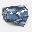 Recherche de camouflage urbain cravates Pour lui