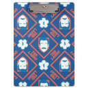 Suche nach im gesicht klemmbrett Muster