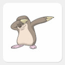 Suche nach dab aufkleber Lustig