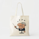 Recherche de conducteur sacs Musique