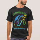 Suche nach ecuador männer kleidung Galapagos