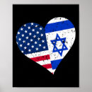 Suche nach distressed poster Usa