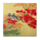 Recherche de or rouge carreaux Oriental