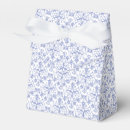 Suche nach konturen papier geschenk box Blumenreich