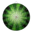 Suche nach lichter dartscheiben Abstrakt
