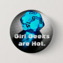 Suche nach aussenseiter buttons Geeky