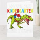 Suche nach kindergarten karten 1 klasse