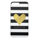 Suche nach goldfolie iphone hüllen Herz