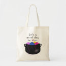 Recherche de yarnaholic sacs Crafter