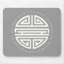 Suche nach zeichen mousepads Elegant