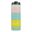 Suche nach past tassen Mädchenhaft