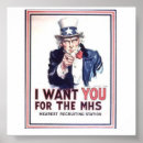 Suche nach rekrutierung poster Armee