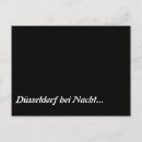 Suche nach dusseldorf postkarten Stadt
