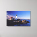 Suche nach portland leinwandbilder Usa