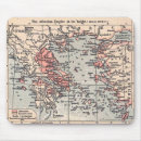 Suche nach von athen mousepads Klassisch