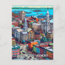 Recherche de burlington cartes postales Ville