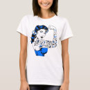 Recherche de tatouée tshirts Chic