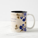 Recherche de psaume 118 24 tasses Foi