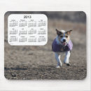 Recherche de jours la semaine tapis souris Heure