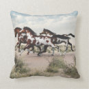 Suche nach winden kissen Für sie