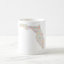 Suche nach orlando kaffee tassen Miami