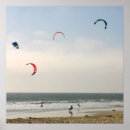 Recherche de cerf surfer Amusement