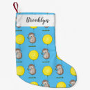 Recherche de hérisson de noël chaussette de noël Animal