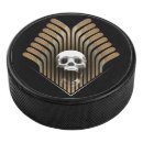 Recherche de bâtons palets hockey Joueur de