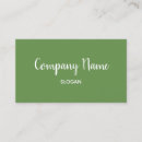 Recherche de moss cartes visite Minimaliste