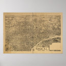 Suche nach 1895 poster Neu