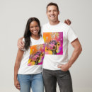 Suche nach regenbogen rose tshirts Lgbtq