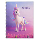 Suche nach kawaii notizbuch Pink