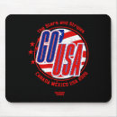 Suche nach weltmeisterschaft mousepads Stadion