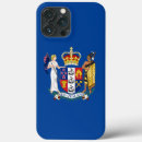 Recherche de nouvelle zélande iphone coques Aotearoa