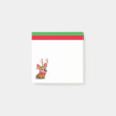 Suche nach xmas post it Hund