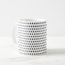 Recherche de petits pois tasses Élégant